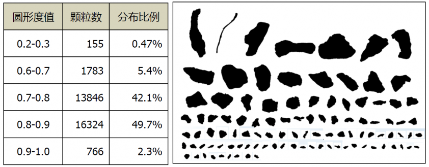 resize_content_315dbf9711de40393593af9dd06c927a.png